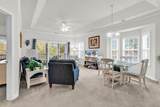 1525 Lanterns Rest Rd. - Photo 14