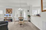 1525 Lanterns Rest Rd. - Photo 15