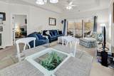 1525 Lanterns Rest Rd. - Photo 16