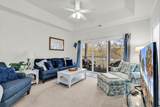 1525 Lanterns Rest Rd. - Photo 17