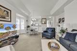 1525 Lanterns Rest Rd. - Photo 18