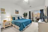 1525 Lanterns Rest Rd. - Photo 19