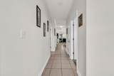1525 Lanterns Rest Rd. - Photo 2