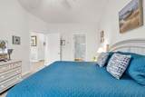1525 Lanterns Rest Rd. - Photo 20