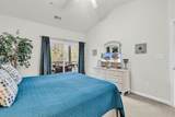 1525 Lanterns Rest Rd. - Photo 21