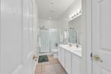 1525 Lanterns Rest Rd. - Photo 22