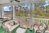 1525 Lanterns Rest Rd. - Photo 24