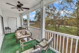 1525 Lanterns Rest Rd. - Photo 25
