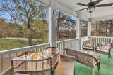 1525 Lanterns Rest Rd. - Photo 26