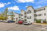 1525 Lanterns Rest Rd. - Photo 27