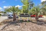 1525 Lanterns Rest Rd. - Photo 28
