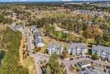 1525 Lanterns Rest Rd. - Photo 29