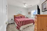 1525 Lanterns Rest Rd. - Photo 3