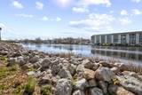 1525 Lanterns Rest Rd. - Photo 30