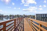 1525 Lanterns Rest Rd. - Photo 31