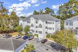 1525 Lanterns Rest Rd. - Photo 33