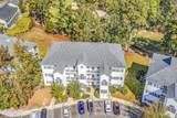 1525 Lanterns Rest Rd. - Photo 34