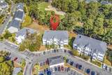 1525 Lanterns Rest Rd. - Photo 35