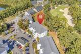 1525 Lanterns Rest Rd. - Photo 36
