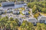 1525 Lanterns Rest Rd. - Photo 37
