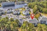 1525 Lanterns Rest Rd. - Photo 38