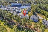 1525 Lanterns Rest Rd. - Photo 39