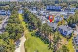 1525 Lanterns Rest Rd. - Photo 40