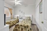 1525 Lanterns Rest Rd. - Photo 5