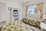 1525 Lanterns Rest Rd. - Photo 6