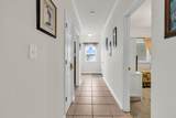 1525 Lanterns Rest Rd. - Photo 7