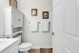 1525 Lanterns Rest Rd. - Photo 8