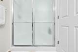 1525 Lanterns Rest Rd. - Photo 9