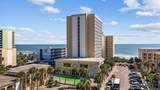 1207 S Ocean Blvd. - Photo 1
