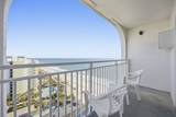 1207 S Ocean Blvd. - Photo 2
