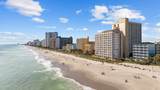 1207 S Ocean Blvd. - Photo 27