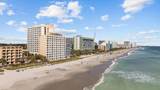 1207 S Ocean Blvd. - Photo 28