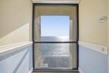 1207 S Ocean Blvd. - Photo 4