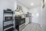 1207 S Ocean Blvd. - Photo 5