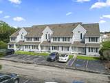 500 Fairway Village Dr. - Photo 1