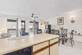 500 Fairway Village Dr. - Photo 10