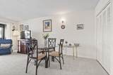 500 Fairway Village Dr. - Photo 11