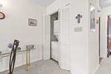 500 Fairway Village Dr. - Photo 12