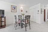 500 Fairway Village Dr. - Photo 14