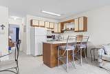 500 Fairway Village Dr. - Photo 15
