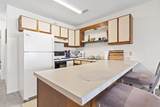 500 Fairway Village Dr. - Photo 16