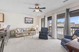 500 Fairway Village Dr. - Photo 17