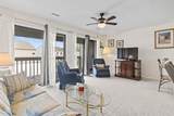 500 Fairway Village Dr. - Photo 19