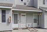 500 Fairway Village Dr. - Photo 2