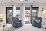 500 Fairway Village Dr. - Photo 20