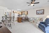 500 Fairway Village Dr. - Photo 21